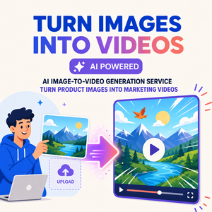 Annonces <span class=keywords><strong>d</strong></span>'essai de logiciels SaaS B2B |   Services de vidéo publicitaire pour <span class=keywords><strong>d</strong></span>émonstrations multi-version avec <span class=keywords><strong>capture</strong></span> <span class=keywords><strong>d</strong></span>'<span class=keywords><strong>écran</strong></span> de produit. - Product Image 4