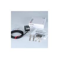 Unidad de Alimentación AP-33P, Adaptador de 24 VCC, Sensor Industrial PLC, Fuente de Alimentación de 24 VCC, Unidad de Alimentación para Panel de Automatización, Nueva, Original