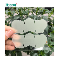 Grossiste OEM Meilleure vente de patch hydrocolloïde pour le nez autocollant hydrocolloïde pour la beauté et les soins personnels