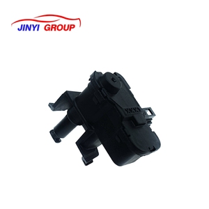 Actuador de cerradura de puerta para MERCEDES-BENZ E300 2014-2016 7P0810773D 7P0810773F 7P0 810 77 3D 7P0 810 77 3F - Product Image 3