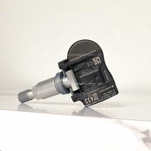 Monitor <span class=keywords><strong>sensor</strong></span> tekanan udara ban suku cadang otomatis untuk Model <span class=keywords><strong>3</strong></span> /<span class=keywords><strong>S</strong></span> /Y/X 1034602-00-A 1490701-01-B - Product Image 6