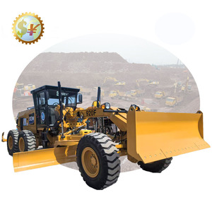 Shan ด้วง Gong SEM รถเกรด920F2รถเกรดหนอนผีเสื้อ Shan Gong ผลิตจากโรงงานผลิตแบรนด์ใหม่นักเรียนแมว922F2 921F2 920F2 - Product Image 1