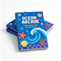Libros Impresos Personalizados en Grandes Cantidades, Económicos, con Encuadernación Rústica, Servicio de Impresión Offset para Novelas, Papel Kraft A4/A5