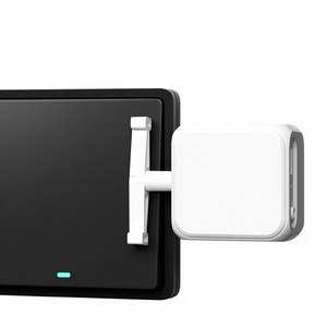 Gadget d'automatisation de la maison intelligente DIY sans fil pour la commande par application Android <span class=keywords><strong>Tuya</strong></span> <span class=keywords><strong>Fingerbot</strong></span> - Product Image 6