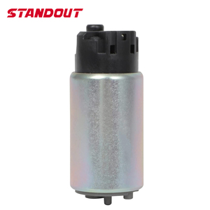 <span class=keywords><strong>Pompe</strong></span> à carburant diesel électrique remplacer OE e9338 2013-2018 pour <span class=keywords><strong>Toyota</strong></span> <span class=keywords><strong>Rav4</strong></span> L4-2.5L,2012 pour <span class=keywords><strong>Toyota</strong></span> <span class=keywords><strong>Rav4</strong></span> V6-3.5L - Product Image 3