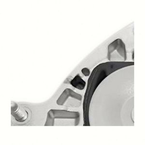 YW62 per 5RU-17641-00 cinghia di trasmissione per moto <span class=keywords><strong>Yamaha</strong></span> YP400 maestoso 400 30*913 - Product Image 2