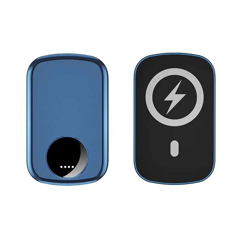 Рекламное Беспроводное зарядное устройство, мини магнитное Беспроводное зарядное устройство по оптовой цене