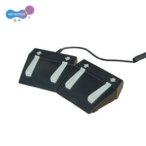 Professioneller 2-in-1 Elektrischer Massage-<span class=keywords><strong>Shampoo</strong></span>-Stuhl mit Keramikwaschbecken, Kopf-SPA-Bett, Haarwasch- und Friseursalonmöbel - Product Image 6