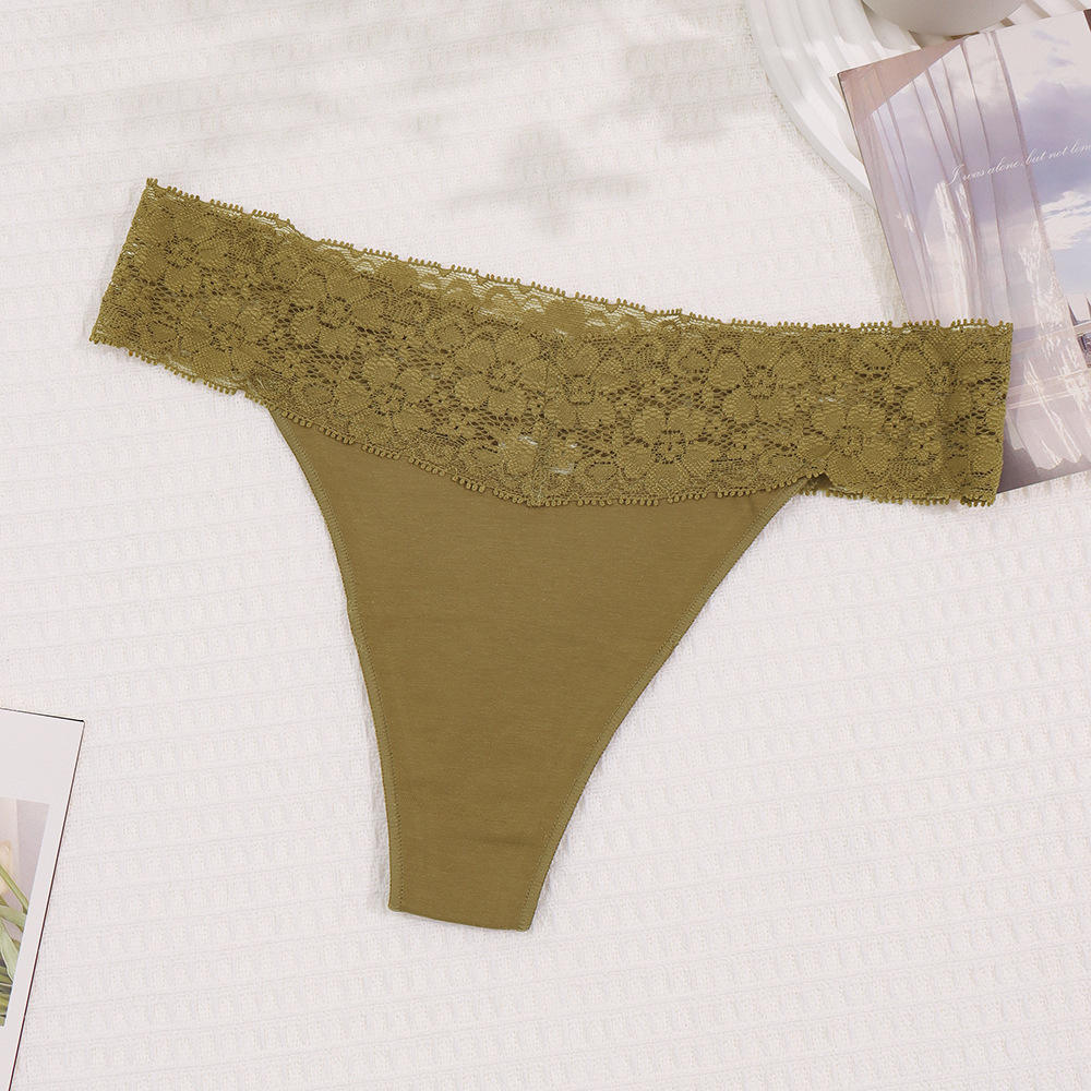 สีน้ำตาลเหลือง