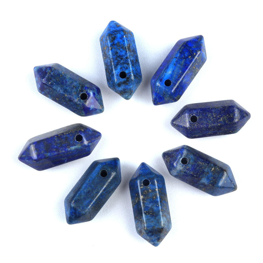 Lapis