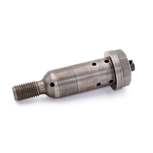 Válvula de Control de Aceite Solenoide de Árbol de Levas G4D36279CA para Jaguar Land Rover G4D36279CA - Product Image 3