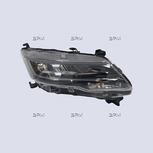 Para TOYOTA RUSH DAIHATSU TERIOS PERODUA ARUZ 2018 2019 2020 <span class=keywords><strong>2021</strong></span> 2022-2025 FARO DELANTERO R 81130-BZ600 L 81170-BZ600 - Product Image 5