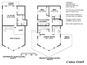 <span class=keywords><strong>Chalet</strong></span> de <span class=keywords><strong>montagne</strong></span> préfabriqué en bois moderne <span class=keywords><strong>à</strong></span> deux étages avec de grandes fenêtres et une terrasse surélevée, villa en bois durable - Product Image 2