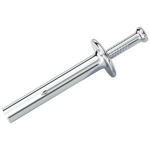 Tianzhuo Expansion Bolt Mushroom Head Carbon Steel American Standard Grade A <b>Level</b> 4.8 Industrial Construction Use - Product Image 3