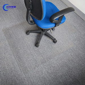 Fauteuil de montre en chaîne, fauteuil rond, tapis de salon pour hommes - Product Image 5