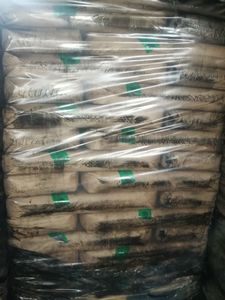 Negro de Carbón N550 de Buena Calidad, Alta Capacidad de Extrusión para la Fabricación de Productos de Caucho, Juntas, Origen RU, Carbon Export LLC - Product Image 4