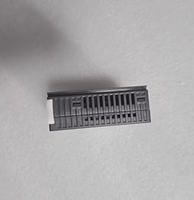 Unidades de Control de Sistema CNC AS01DNET-A AS-FCOPM AS-F2AD NUEVAS al 100%, Proveedor de Automatización Industrial