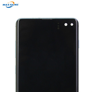 <span class=keywords><strong>LCD</strong></span> g975f Màn hình 6.4 ''<span class=keywords><strong>lcd</strong></span> cho Sumsung S10 cộng với màn hình cảm ứng CE điện thoại hiển thị cho <span class=keywords><strong>Samsung</strong></span> <span class=keywords><strong>J5</strong></span> - Product Image 6