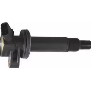 Zündspulen für T Oyota Camry Highlander RAV4 Lexus Scion OEM UF333 - Product Image 6