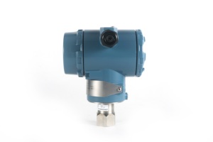 RKS 3051 Sensor Gauge 4-20mA HART Output IP67 Stainless Steel 1/2 Inch NPT <b>Electrical</b> OEM - Product Image 2