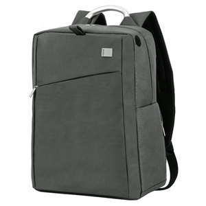 15.6 laptop tote
