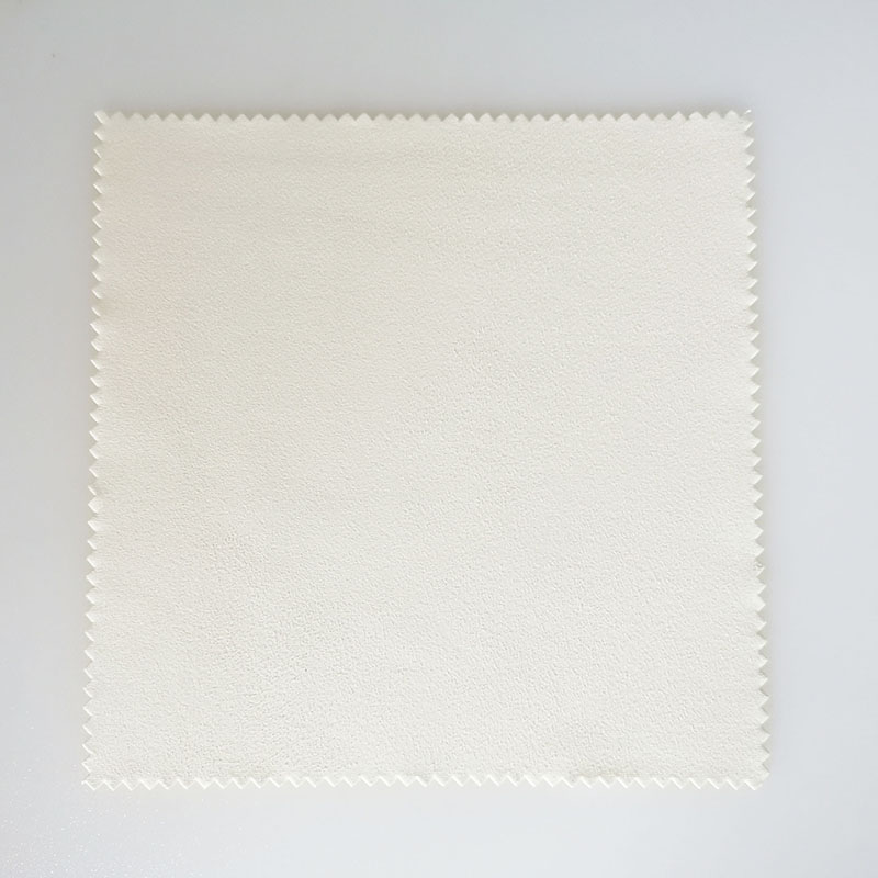 7 beige