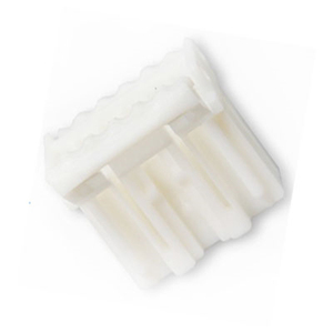 AMP originale SUPERSEAL 1.5 SERIE 3P <span class=keywords><strong>PL</strong></span> connettori TE 175442-1 - Product Image 4