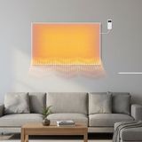 Calentador <span class=keywords><strong>de</strong></span> <span class=keywords><strong>Bajo</strong></span> <span class=keywords><strong>Consumo</strong></span> y Ahorro <span class=keywords><strong>de</strong></span> Energía - Product Image 5