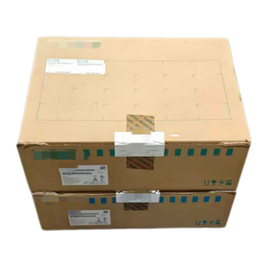 Nuevo y Original 6FC5370 8AA40 0BA0 SINUMERIK 828D, Control Numérico CNC, Hardware PPU 290.4 Vertical, en Stock - Product Image 5