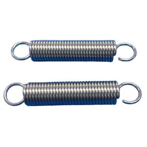 Perkakas perangkat keras praktis baru dekorasi furnitur kompresi kecil pegas elektronik komponen manufaktur perangkat keras - Product Image 6