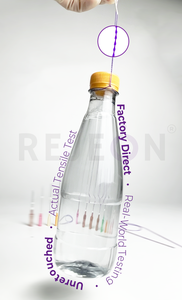 Hilos Tensores Faciales Z Double Cog Thread PCL PLLA PLCL, Hilos PDO PLLA, Academia de Capacitación, Master Class, OEM, CE, ISO, Venta al por Mayor - Product Image 6