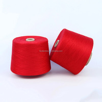 28NM/2 26Nm/2 Factory Wholesale High Bulk HB Dyed Acrylic Yarn for Sweater Knitting
