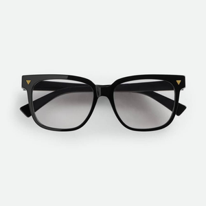 Bottega BV Retro Unisex Sunglasses Acetate <b>Frame</b> UV400 Protection Eyewear For Daily Use Driving Travel Veneta - Product Image 1