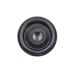 Membrana de la Tapa de la Válvula PCV P1001845 1678068 9827622780 para PEUGEOT 2008 I 208 Hatchback 208 I II 3008 SUV 308 SW TOYOTA <span class=keywords><strong>PROACE</strong></span> - Product Image 1