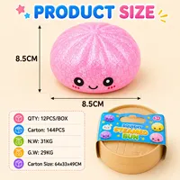 Lampe à main personnalisée pour animaux de compagnie ensemble de jouets de maison de jeu en plastique éducatif interactif