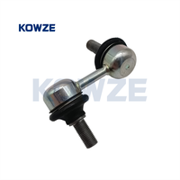 Lien de stabilisation de suspension avant Kowze pour Mitsubishi L200 Triton KB4T KA4T KH4W KH6W KH8W KH9W MR992309 4056A194 4056A192