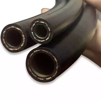 R134A A20 caoutchouc Auto AC tuyau Galaxy SAE réfrigérant Goodyear AC voiture climatisation Flexible tuyau Tube