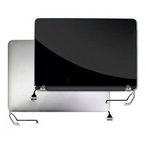 Layar sentuh Lcd Laptop pengganti untuk Dell Latitude 13 7320 T04H 7310 P33S 2 In 1 P34S 7300 5350 P181G dapat dilepas - Product Image 1