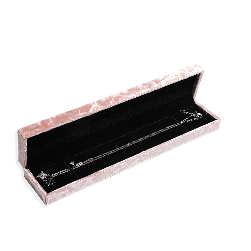 boîte à collier