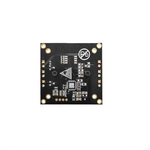 0.3mp GC0308 sensor 360 degree Panoratic <strong>cam</strong> module Bar <strong>code</strong> usb camera module - Product Image 4
