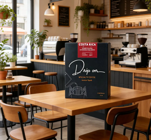 Bolsas de <span class=keywords><strong>Café</strong></span> Personalizadas con Impresión, Bolsas Planas para <span class=keywords><strong>Café</strong></span>, Bolsas de Filtro para <span class=keywords><strong>Café</strong></span>, Bolsas de Té, Bolsas de Empaque para Alimentos en Polvo 10x10cm - Product Image 3