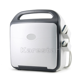 Échographie médicale K-C202 Portable meilleur <span class=keywords><strong>prix</strong></span> fabrication réelle Ecografo échographie Doppler vétérinaire - Product Image 5