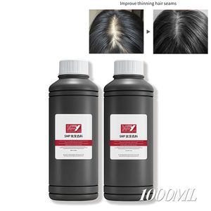 Kit de pigmento de maquillaje permanente para el cabello, cabeza de <span class=keywords><strong>micropigmentación</strong></span> del cuero cabelludo, juego de tinta de tatuaje, <span class=keywords><strong>micropigmentación</strong></span> del cuero cabelludo, microtatuaje - Product Image 1