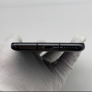 Telefoni <span class=keywords><strong>Cellulari</strong></span> Usati <span class=keywords><strong>P40</strong></span> Sbloccati, Smartphone di Seconda Mano 5G 8+128 256GB per Telefono di Marca <span class=keywords><strong>HuaWei</strong></span> <span class=keywords><strong>P40</strong></span> 5G - Product Image 4