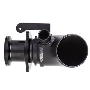 Auto Turbo de salida de entrada actualización tubos Turbo silenciador Borrar para Audi A3 8V S3 S1 TT Golf MK7 León 1,8 T, 2,0 T EA888 del motor - Product Image 4