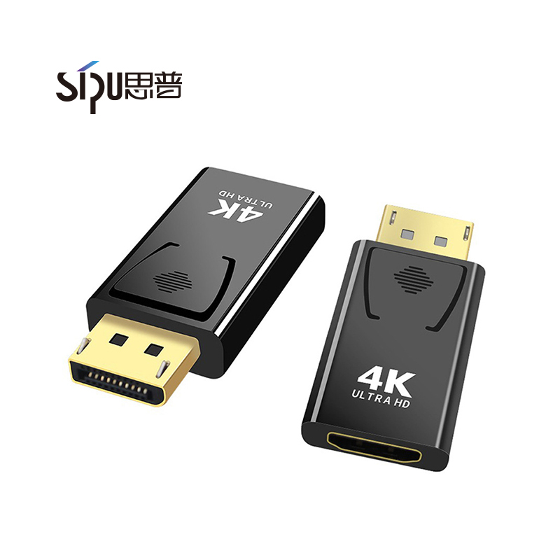 4k