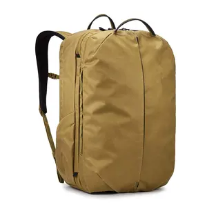 Custom Logo Travel Luxury Water Proof Bag Backpack Office Computer Bag Laptop Backpack For Men