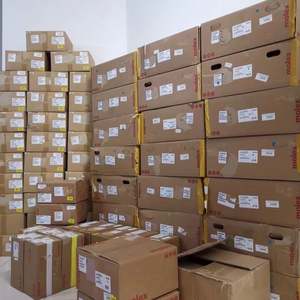 TYCO AMP TE 174966-2  4 Pin Automotive Electrical Quick Plug Housing Connector for Terminals with PA66 GF15 GF20 GF30 GF35 - Product Image 2