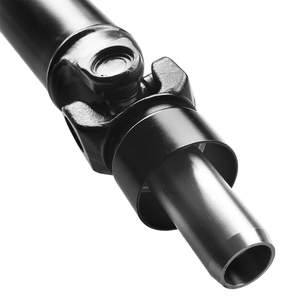 <span class=keywords><strong>Cardan</strong></span> Arbre de transmission Arbre articulé avant pour 2008Nissan Cabstar OE:37300F3900 - Product Image 6