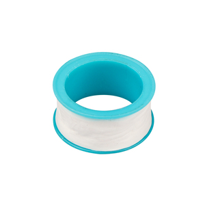 Kit de derivación para calentador de <span class=keywords><strong>agua</strong></span> permanente de RV, accesorios para remolques, kit de derivación de giro rápido para tanque de 10 galones para caravanas y autocaravanas - Product Image 6